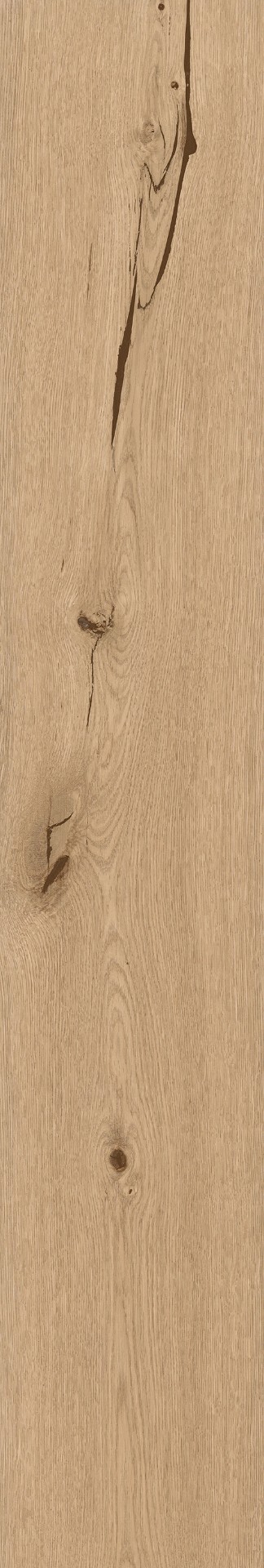 Керамогранит Coliseum арт Natura Honey фото 1