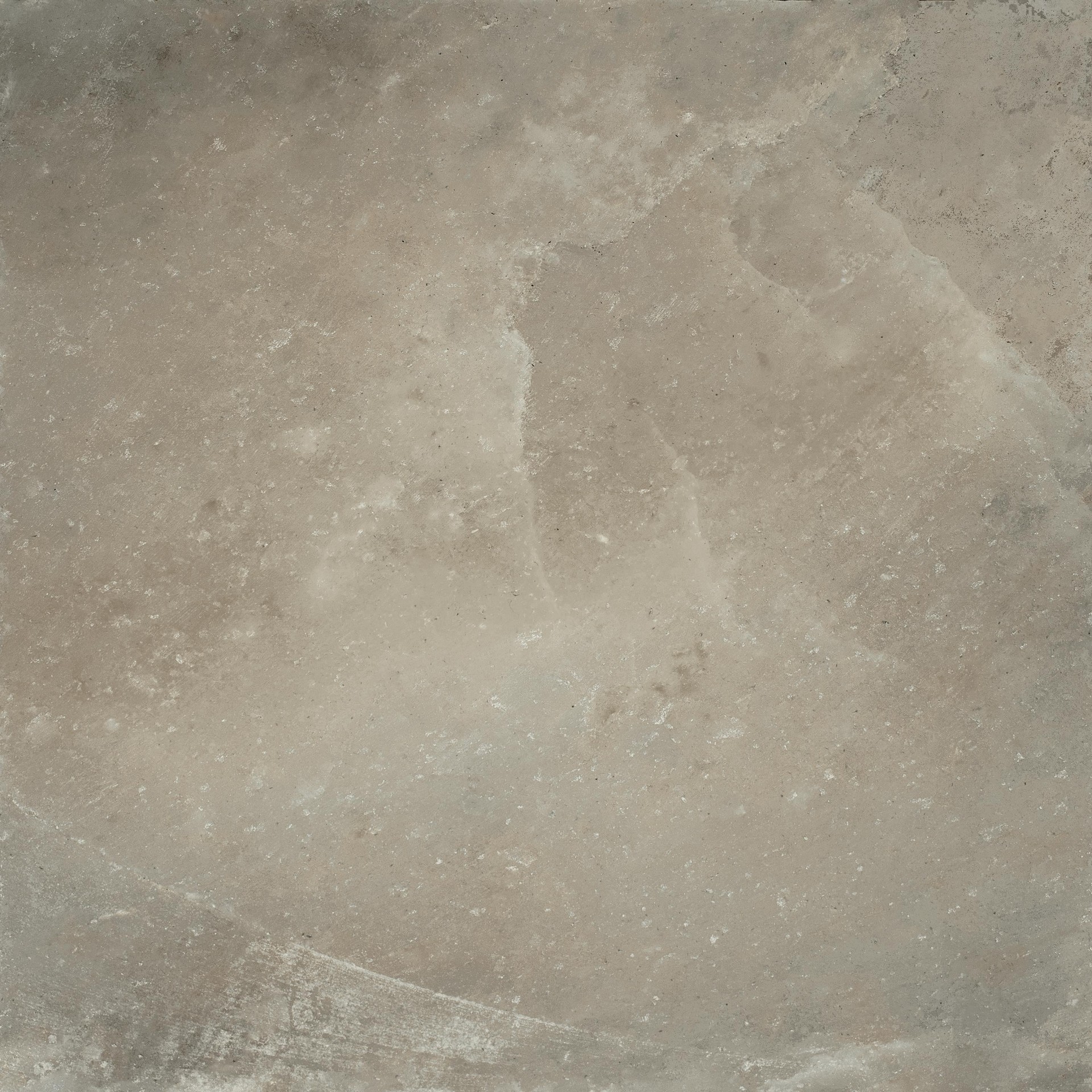 Керамогранит Coliseum арт Riviera Dark фото 1