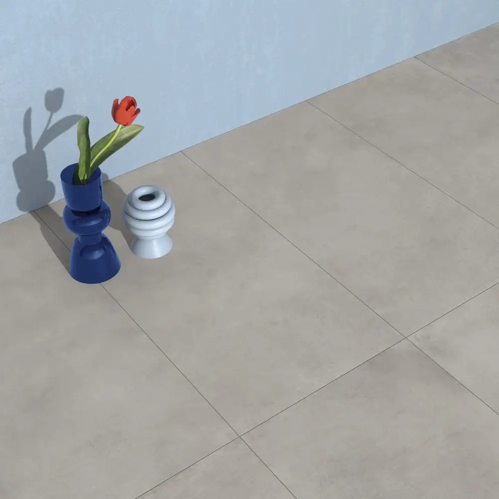 Керамогранит Coliseum арт San Siro Grey фото 2