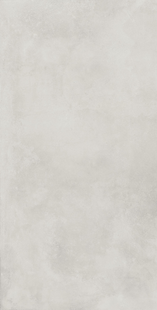 Керамогранит Coliseum арт San Siro White фото 1