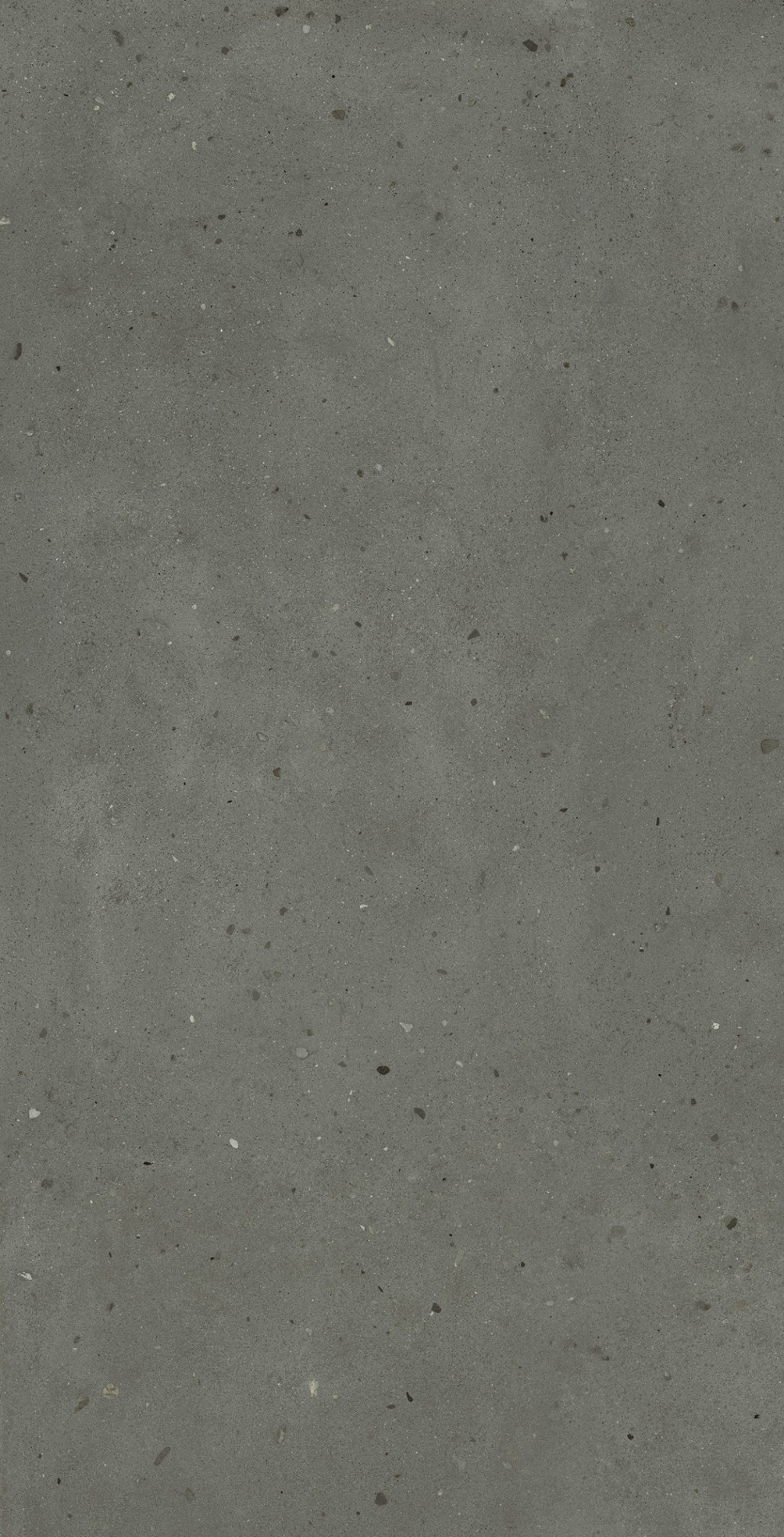 Керамогранит Italon арт Avantgarde Black фото 1