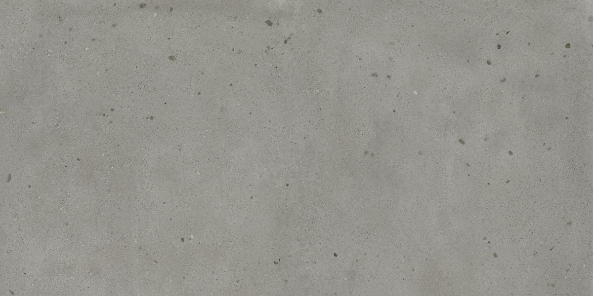 Керамогранит Italon арт Avantgarde Iron фото 1