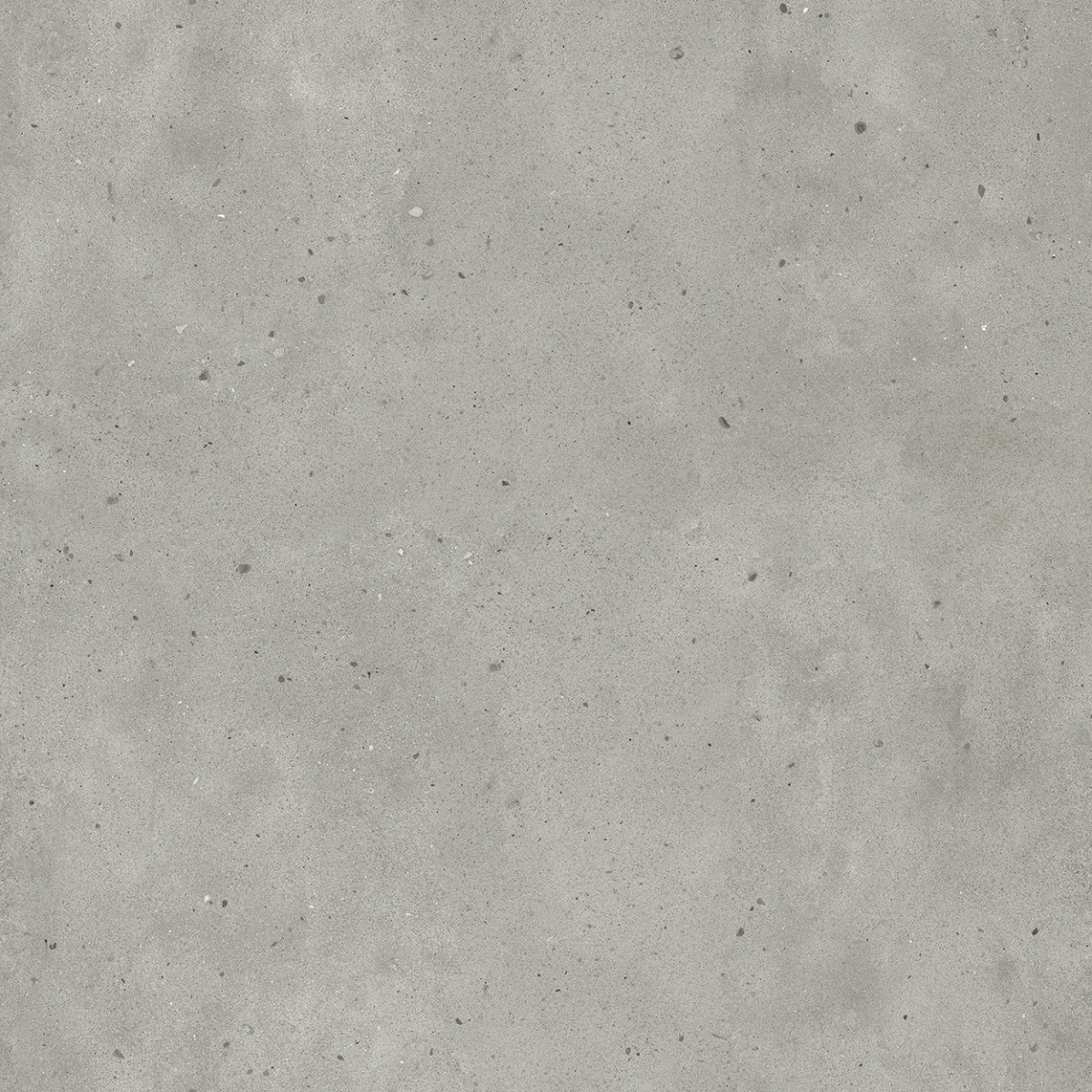 Керамогранит Italon арт Avantgarde Silver фото 1