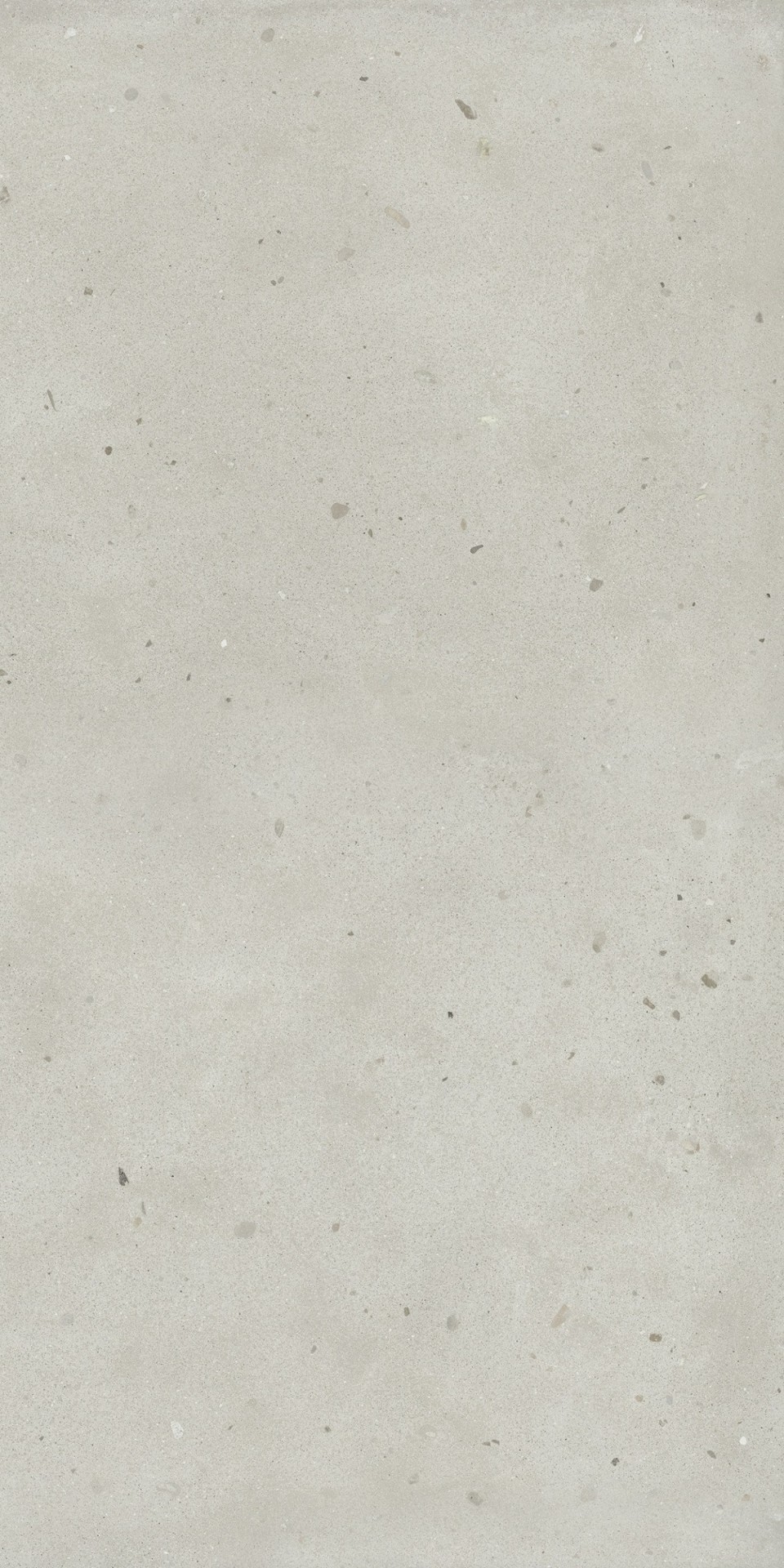 Керамогранит Italon арт Avantgarde Pure фото 1