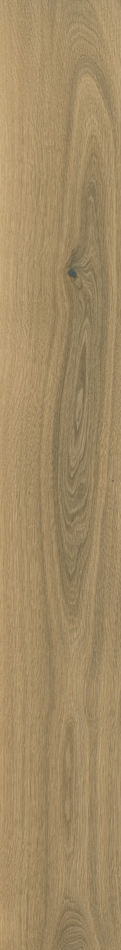 Керамогранит Italon арт Avantgarde Oak фото 1