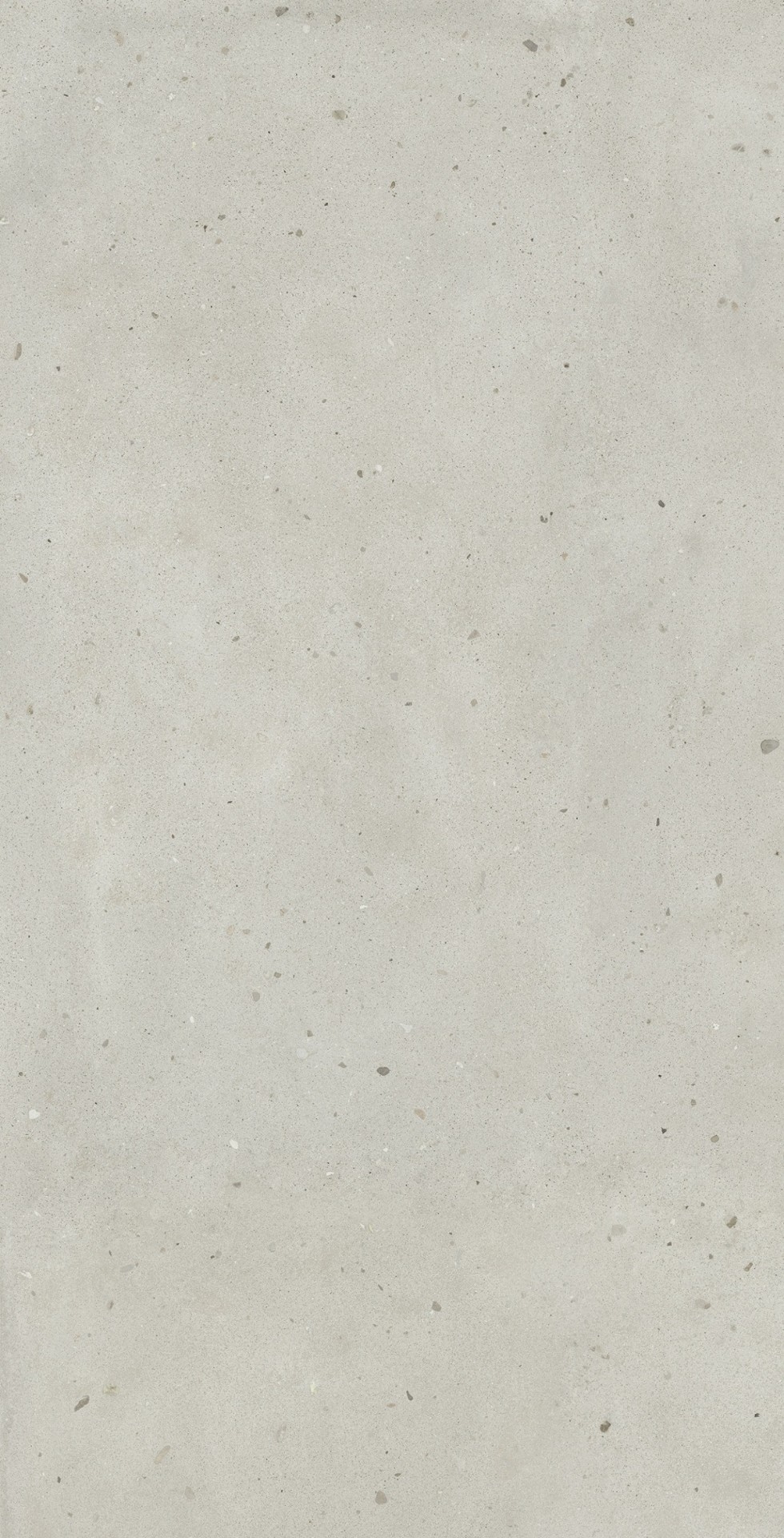 Керамогранит Italon арт Avantgarde Pure фото 1