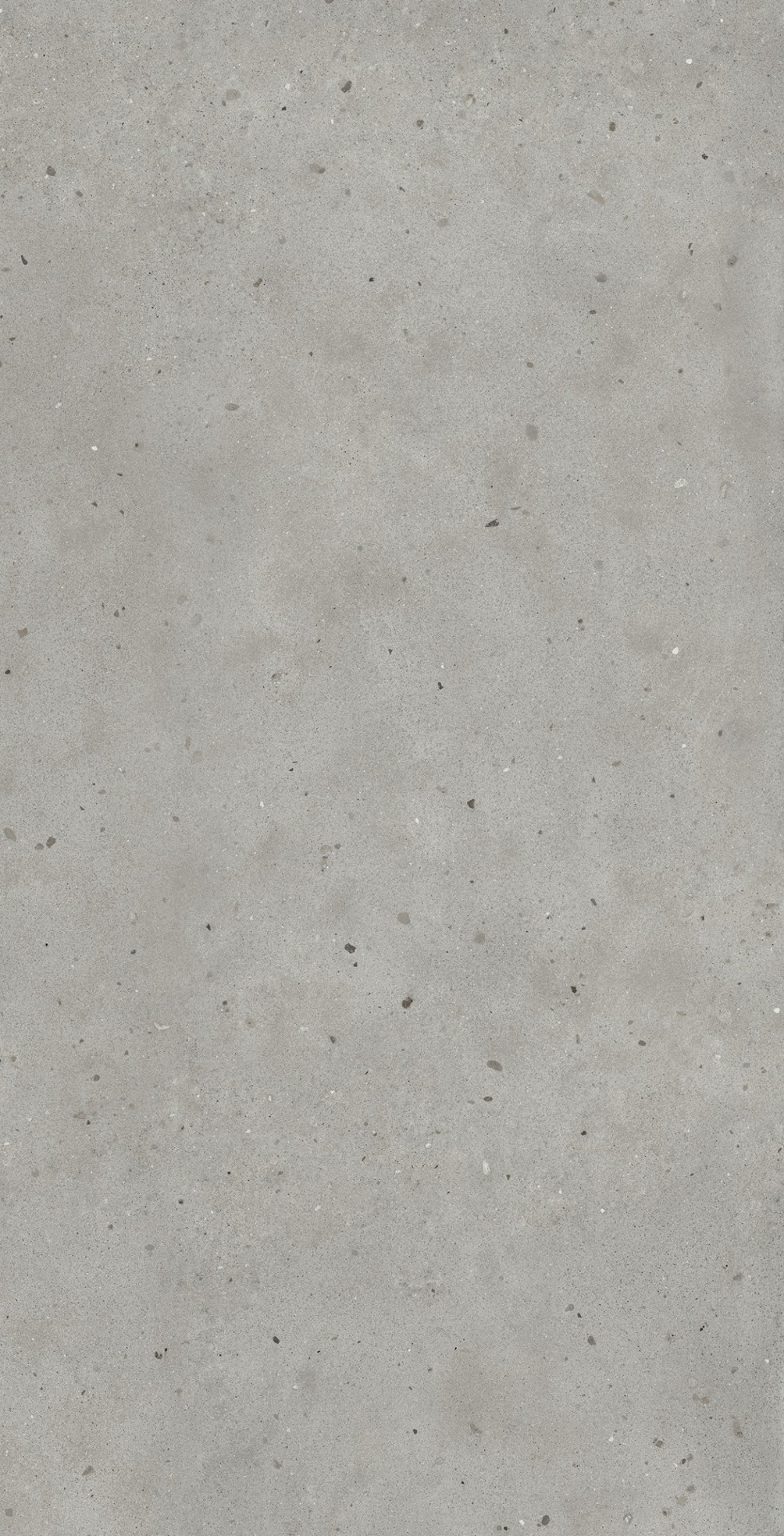 Керамогранит Italon арт Avantgarde Silver фото 1