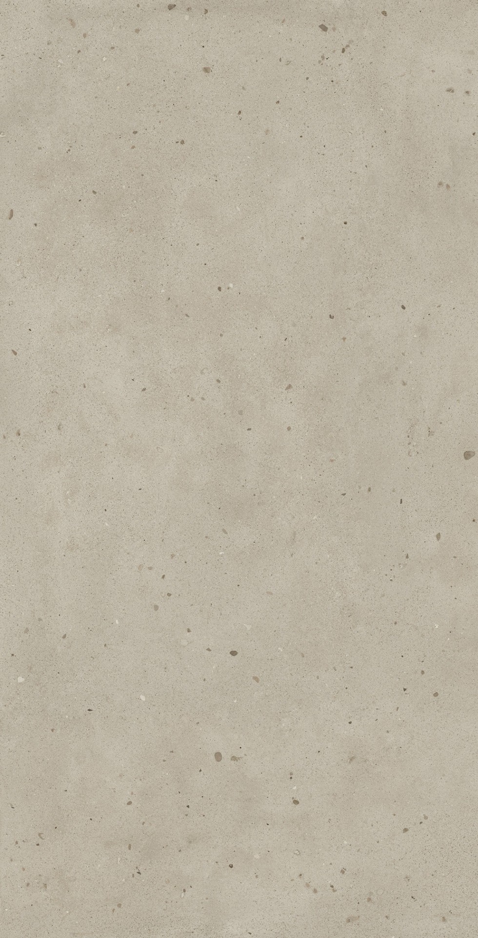 Керамогранит Italon арт Avantgarde Dust фото 1