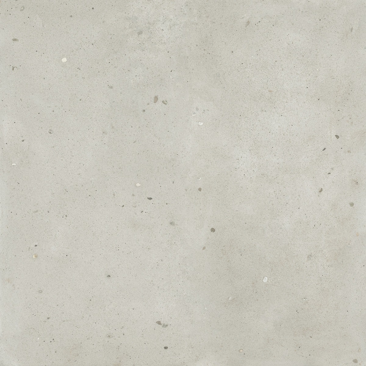 Керамогранит Italon арт Avantgarde Pure фото 1