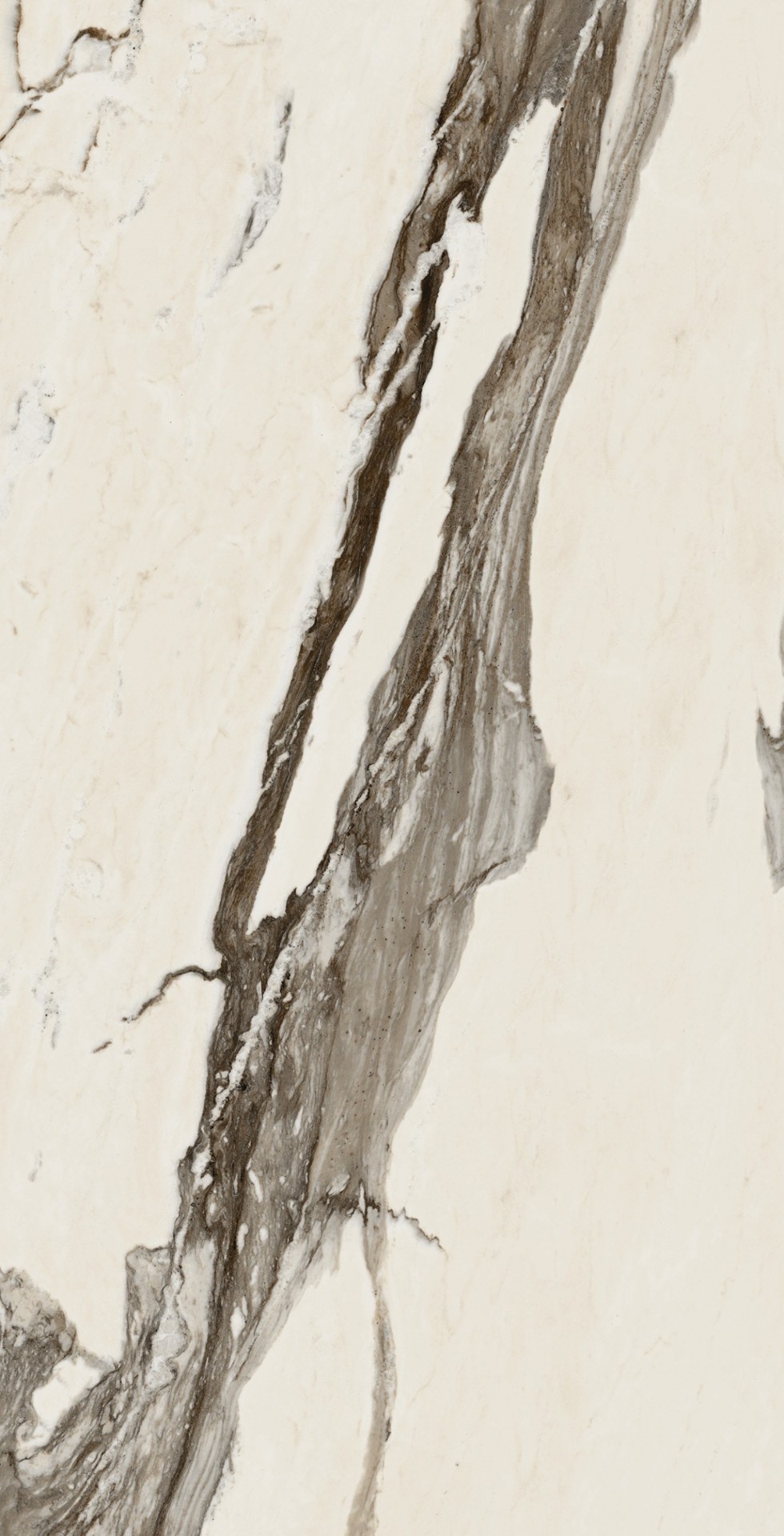 Керамогранит Italon арт Avantgarde Calacatta Warm фото 1