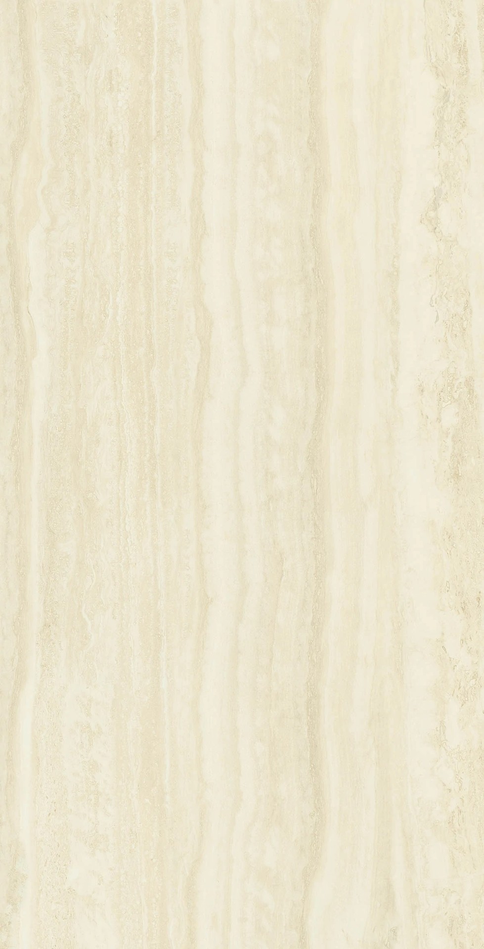 Керамогранит Italon арт Charme Advance Floor Project Alabastro White фото 1