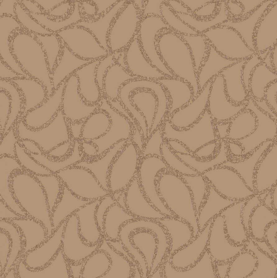 Обои Loymina арт Loop1 010 фото 1