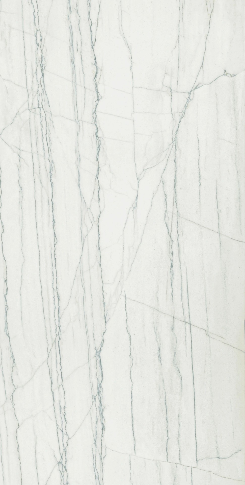 Керамогранит Italon арт Charme Advance Floor Project Platinum White фото 1