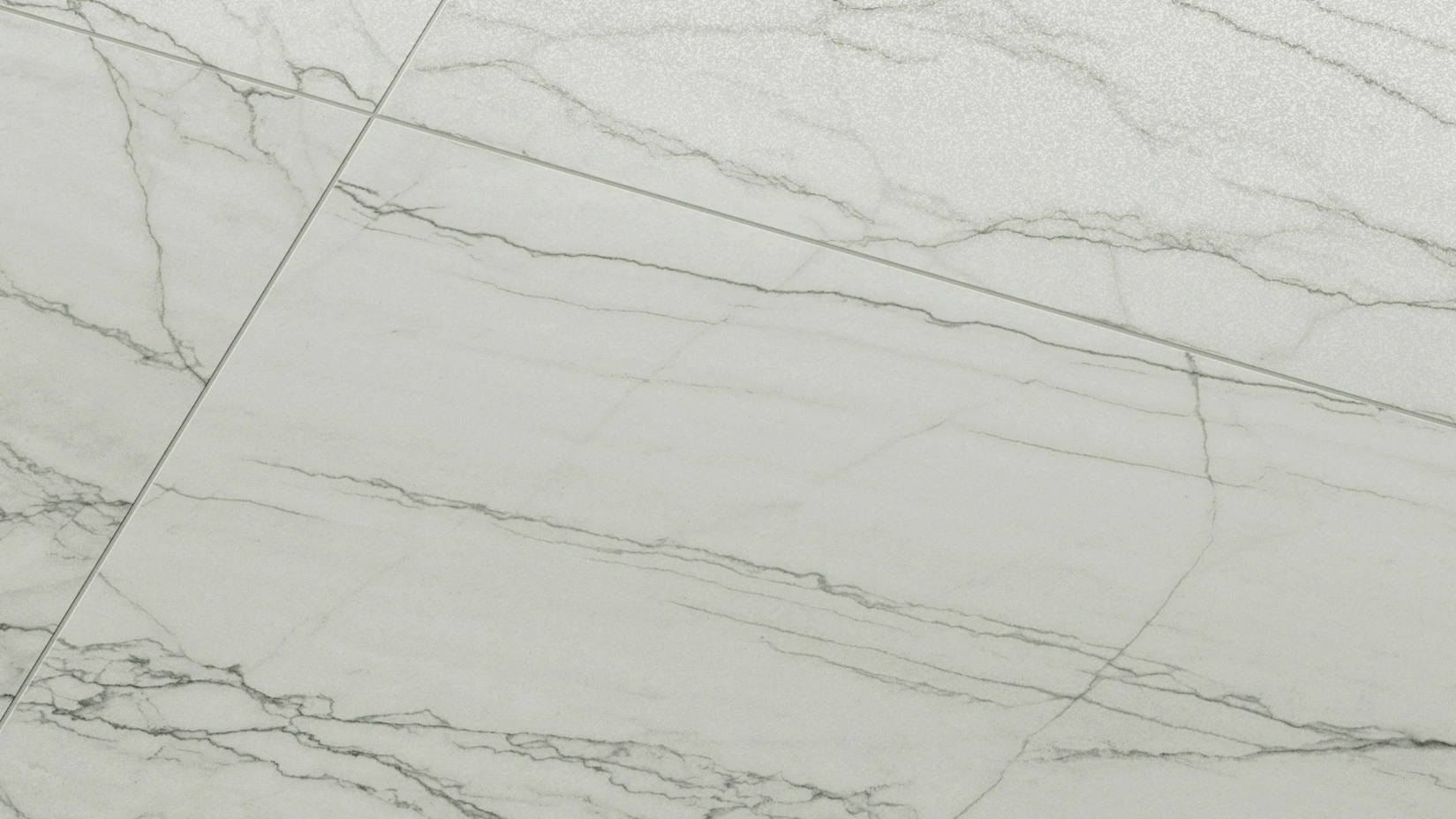 Керамогранит Italon арт Charme Advance Floor Project Platinum White фото 6