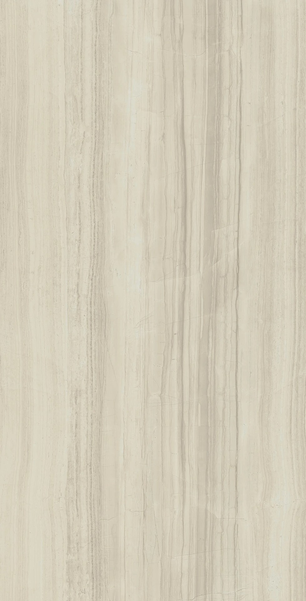 Керамогранит Italon арт Charme Advance Floor Project Silk Grey фото 1