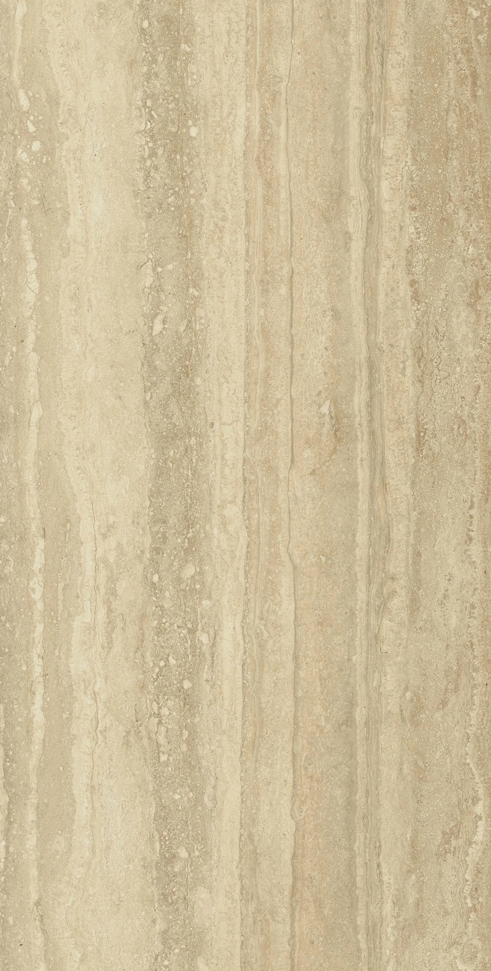 Керамогранит Italon арт Charme Advance Floor Project Travertino Romano фото 1