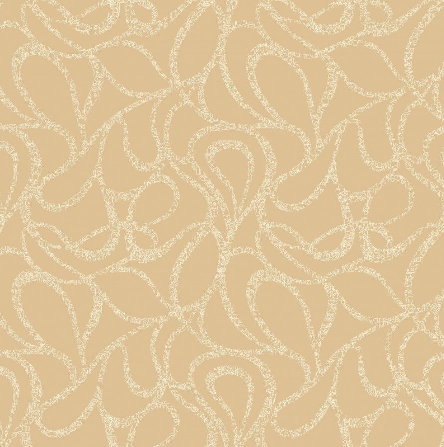 Обои Loymina арт Loop1 012 фото 1