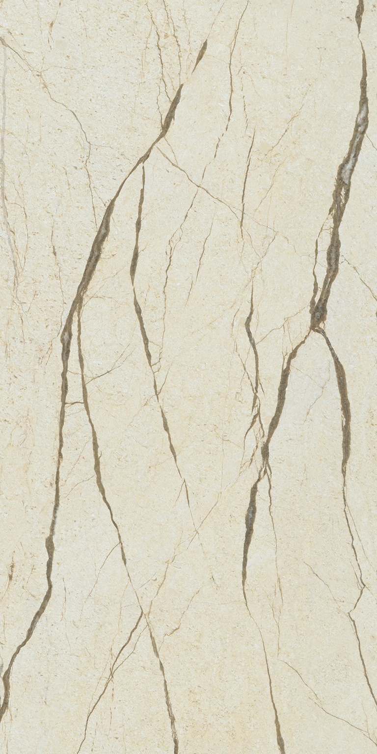 Керамогранит Italon арт Charme Deluxe Floor Project Cream Riverанны фото 1