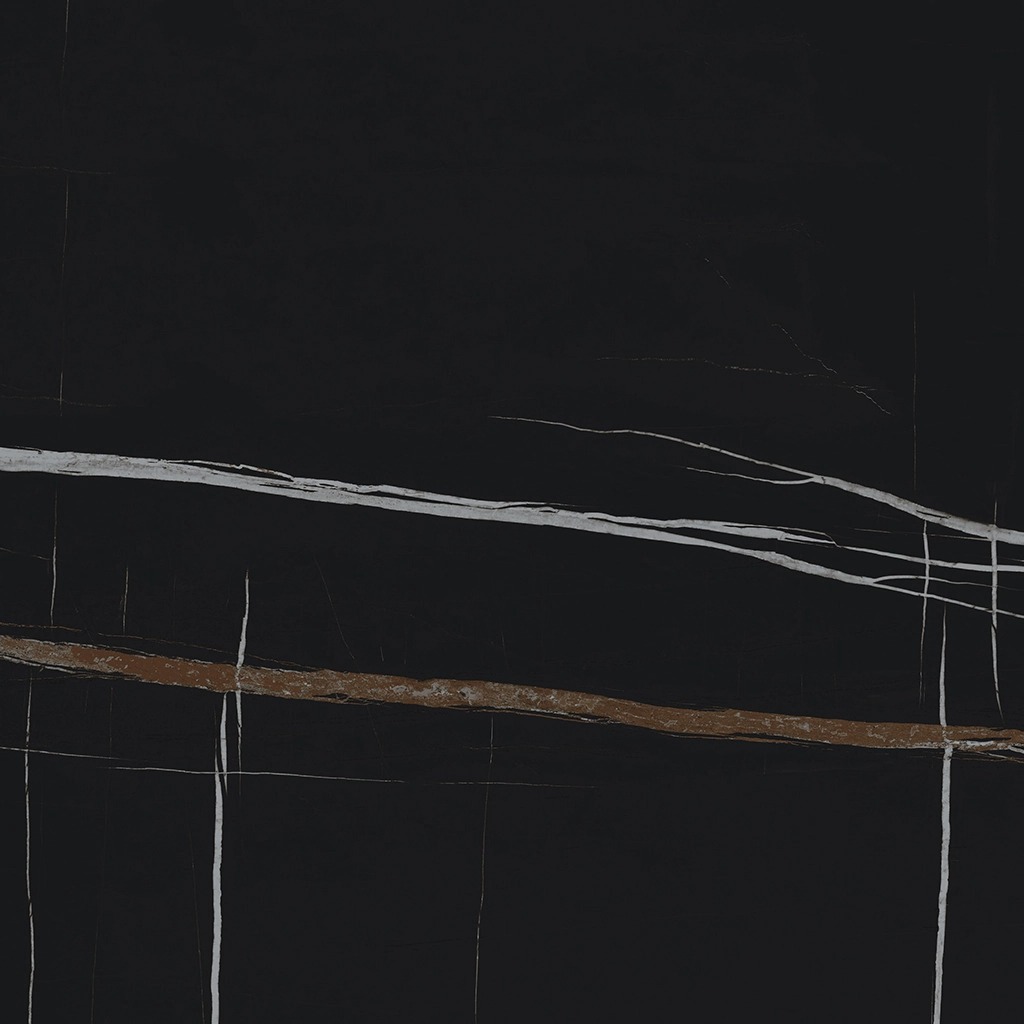 Керамогранит Italon арт Charme Deluxe Floor Project Sahara Noir фото 1