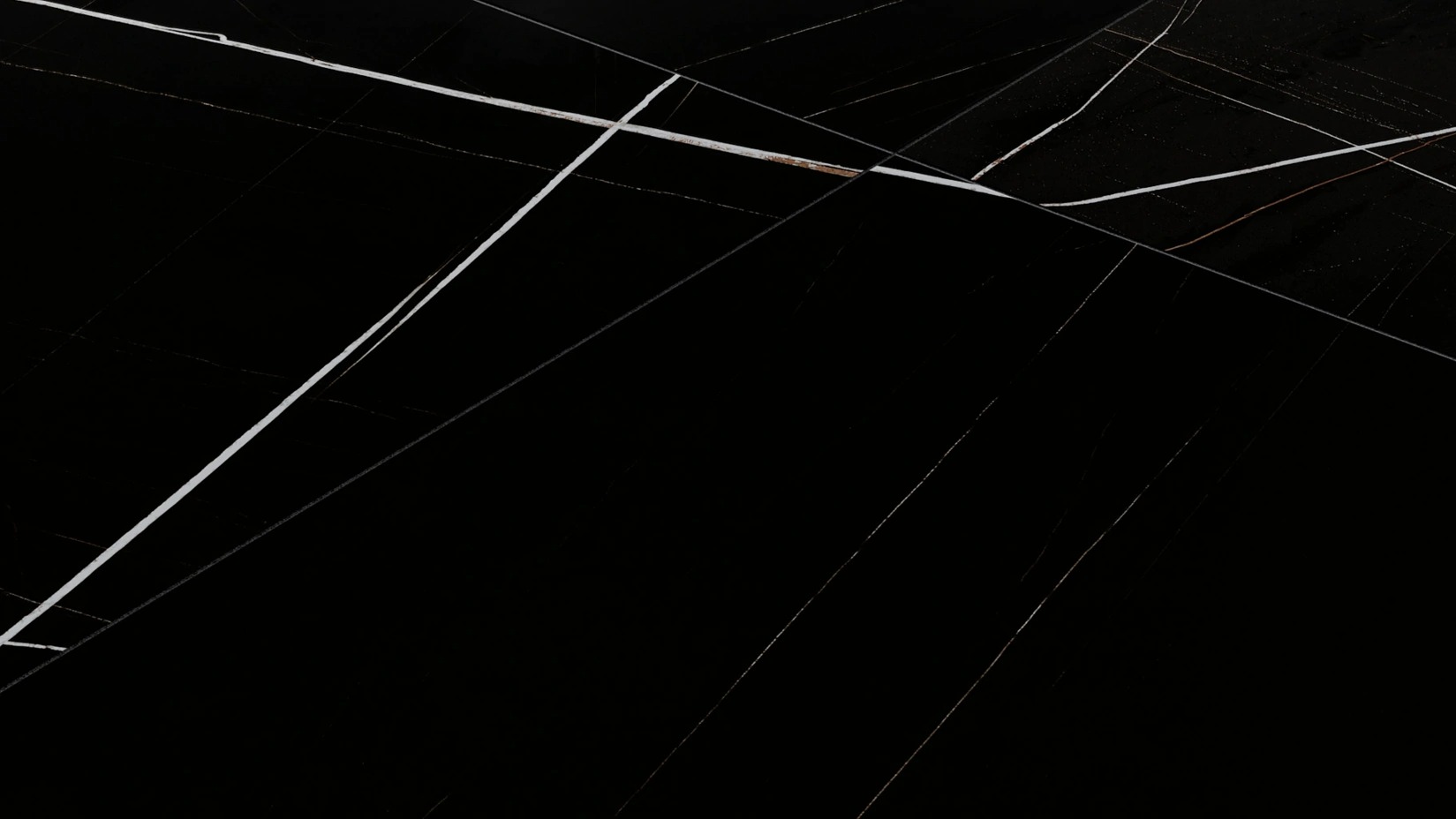 Керамогранит Italon арт Charme Deluxe Floor Project Sahara Noir фото 4