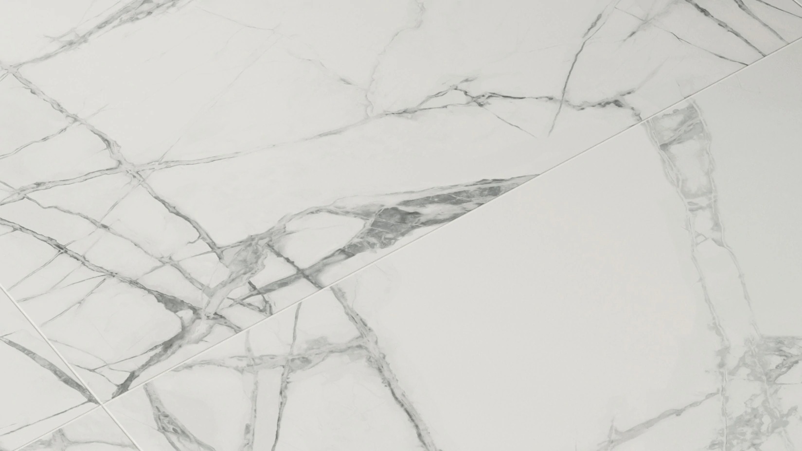 Керамогранит Italon арт Charme Deluxe Floor Project Invisible White фото 5