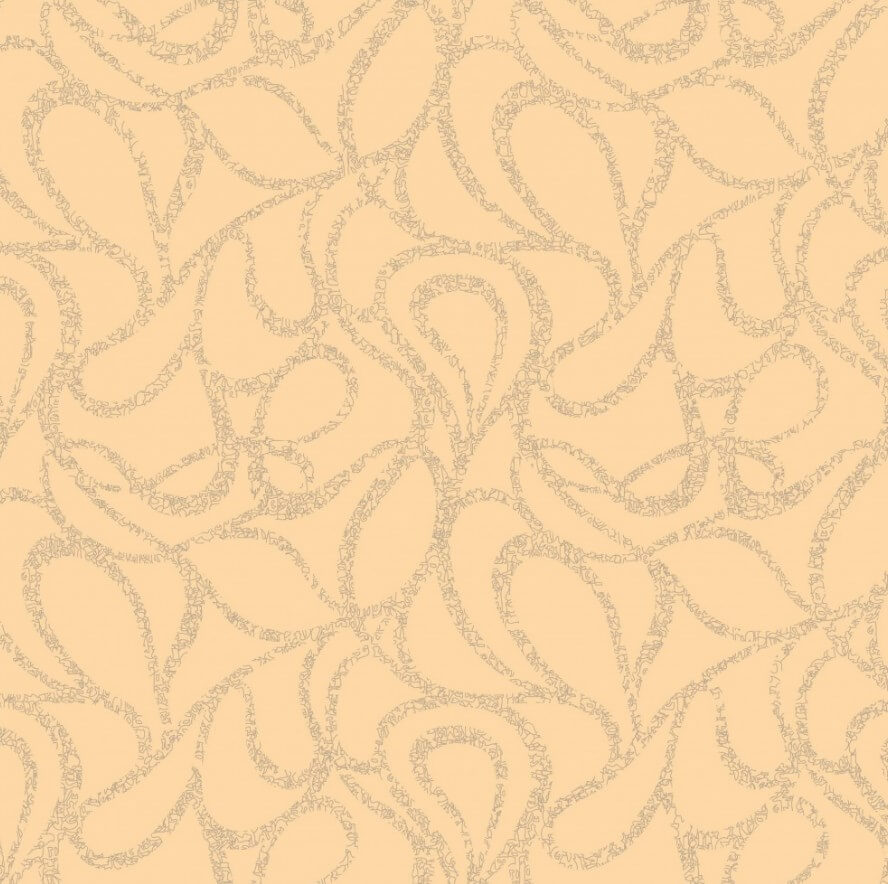 Обои Loymina арт Loop1 012/1 фото 1