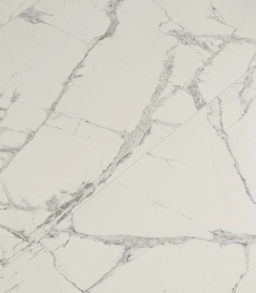 Керамогранит Italon арт Charme Deluxe Floor Project Invisible White фото 3