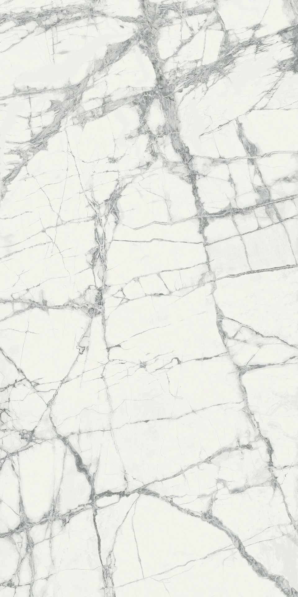 Керамогранит Italon арт Charme Deluxe Floor Project Invisible White фото 1