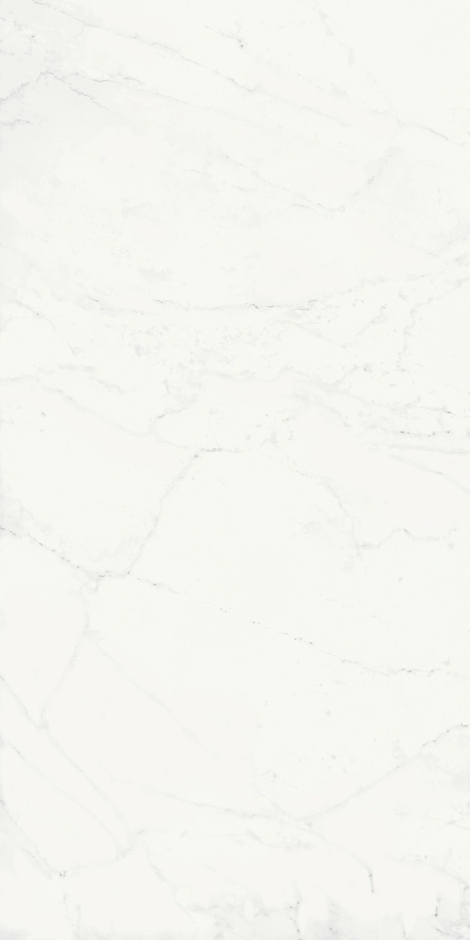 Керамогранит Italon арт Charme Deluxe Floor Project Bianco Michelangelo фото 1