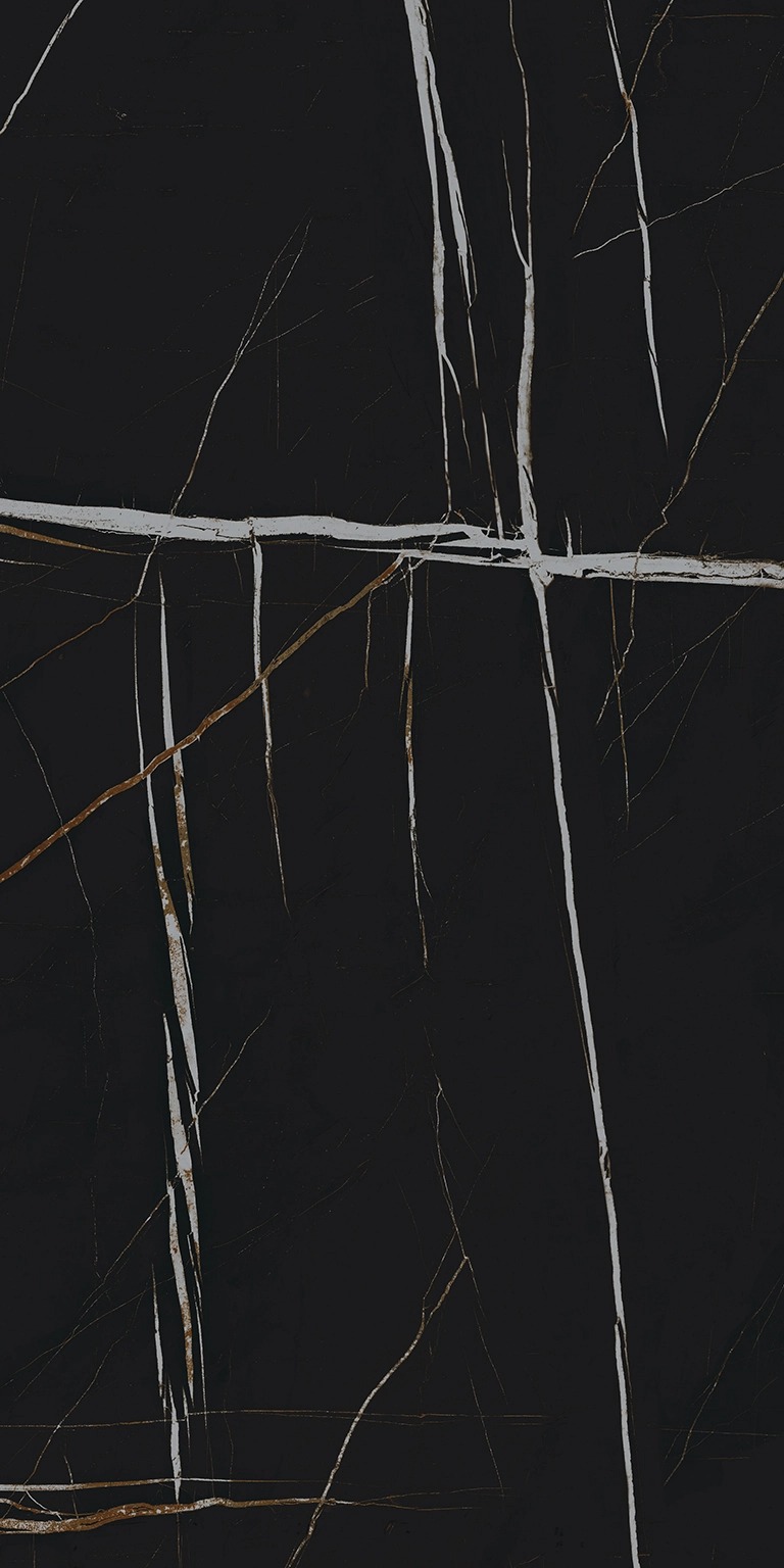 Керамогранит Italon арт Charme Deluxe Floor Project Sahara Noirанны фото 1