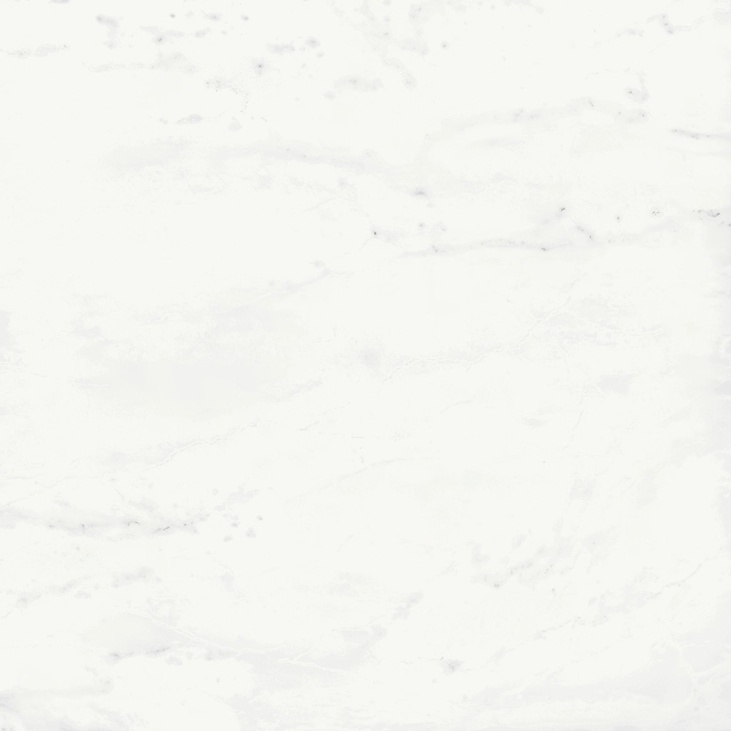 Керамогранит Italon арт Charme Deluxe Floor Project Bianco Michelangelo фото 1