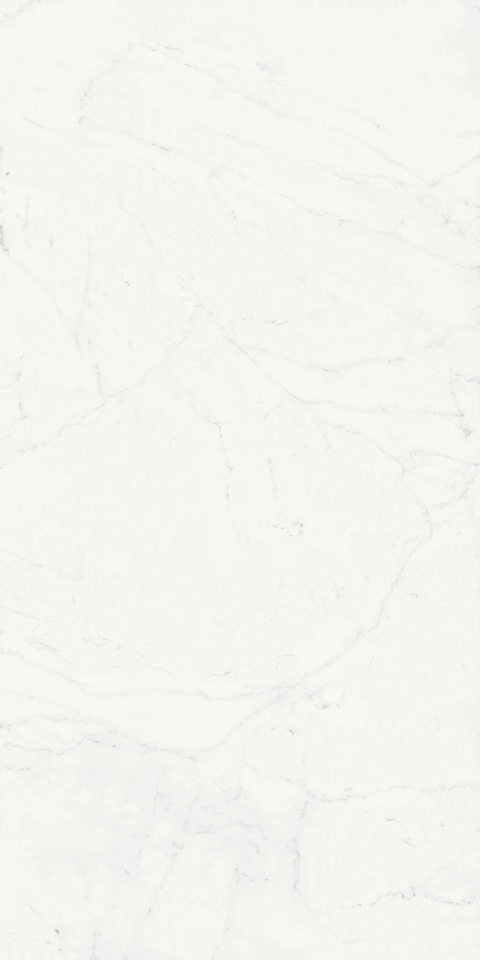 Керамогранит Italon арт Charme Deluxe Floor Project Bianco Michelangelo фото 1