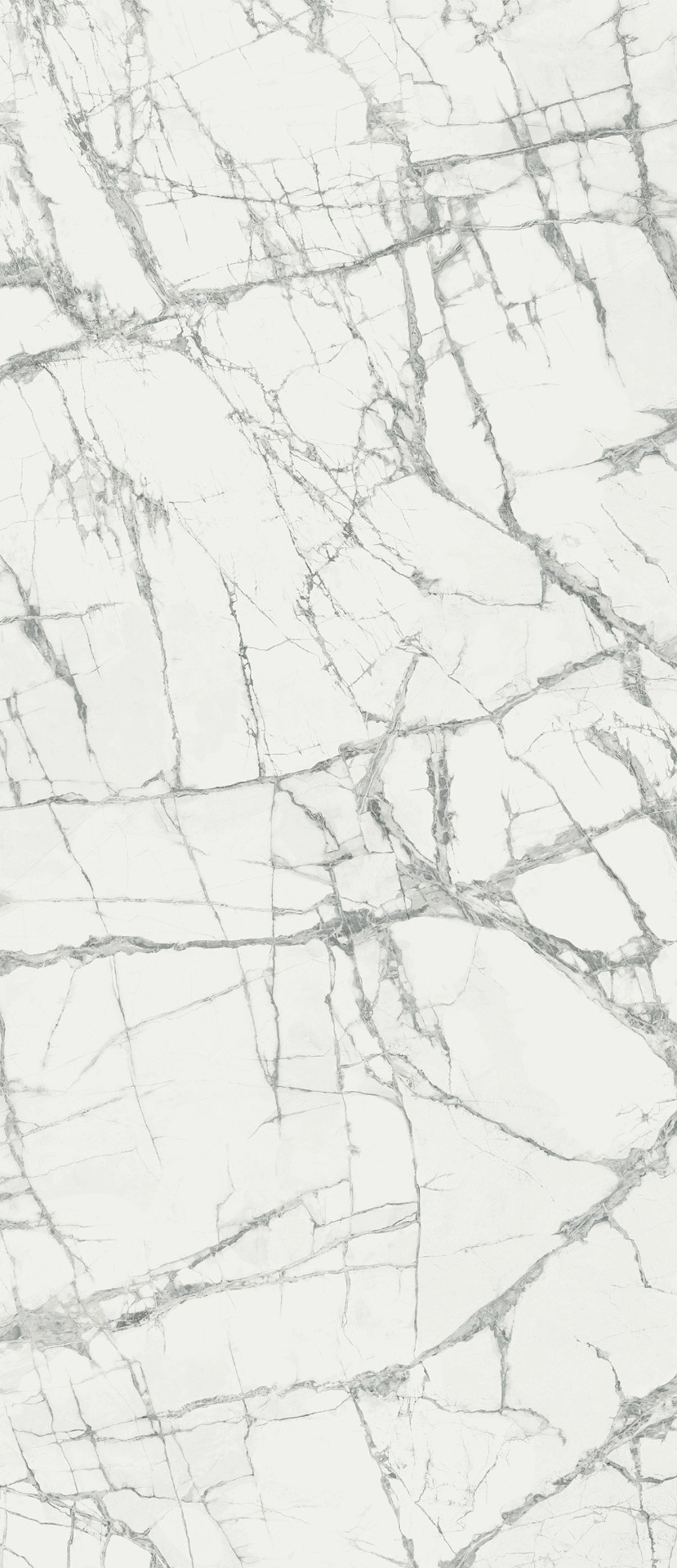 Керамогранит Italon арт Charme Deluxe Floor Project Invisible White фото 1