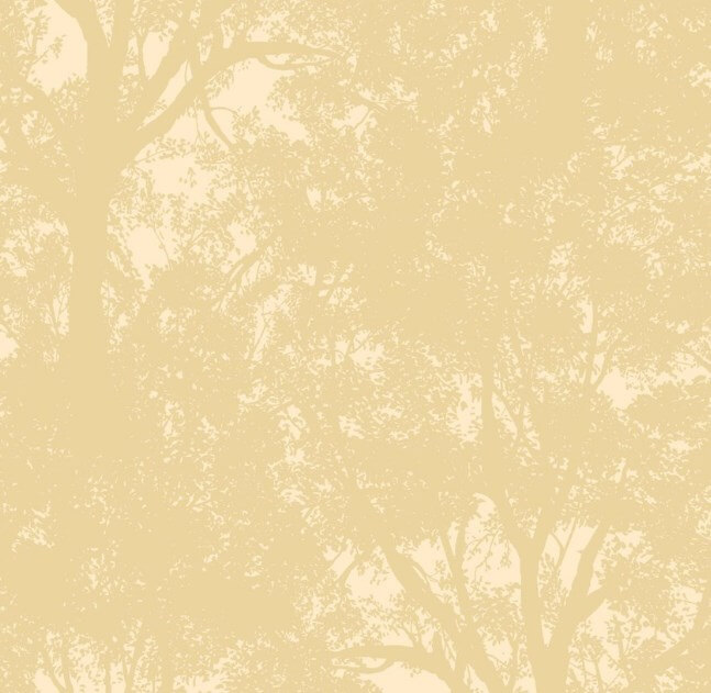 Обои Loymina арт M11 002 фото 1