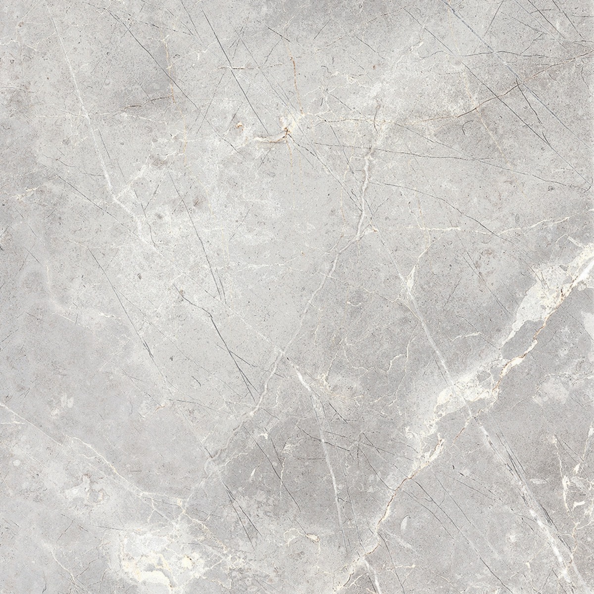 Керамогранит Italon арт Charme Evo Floor Project Imperiale фото 1