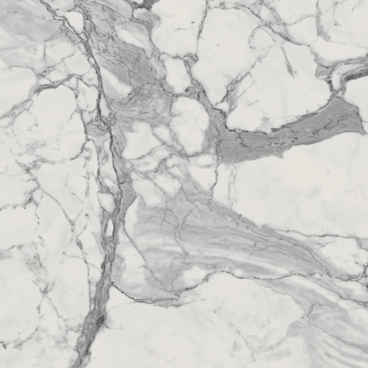 Керамогранит Italon арт Charme Evo Floor Project Statuario фото 1