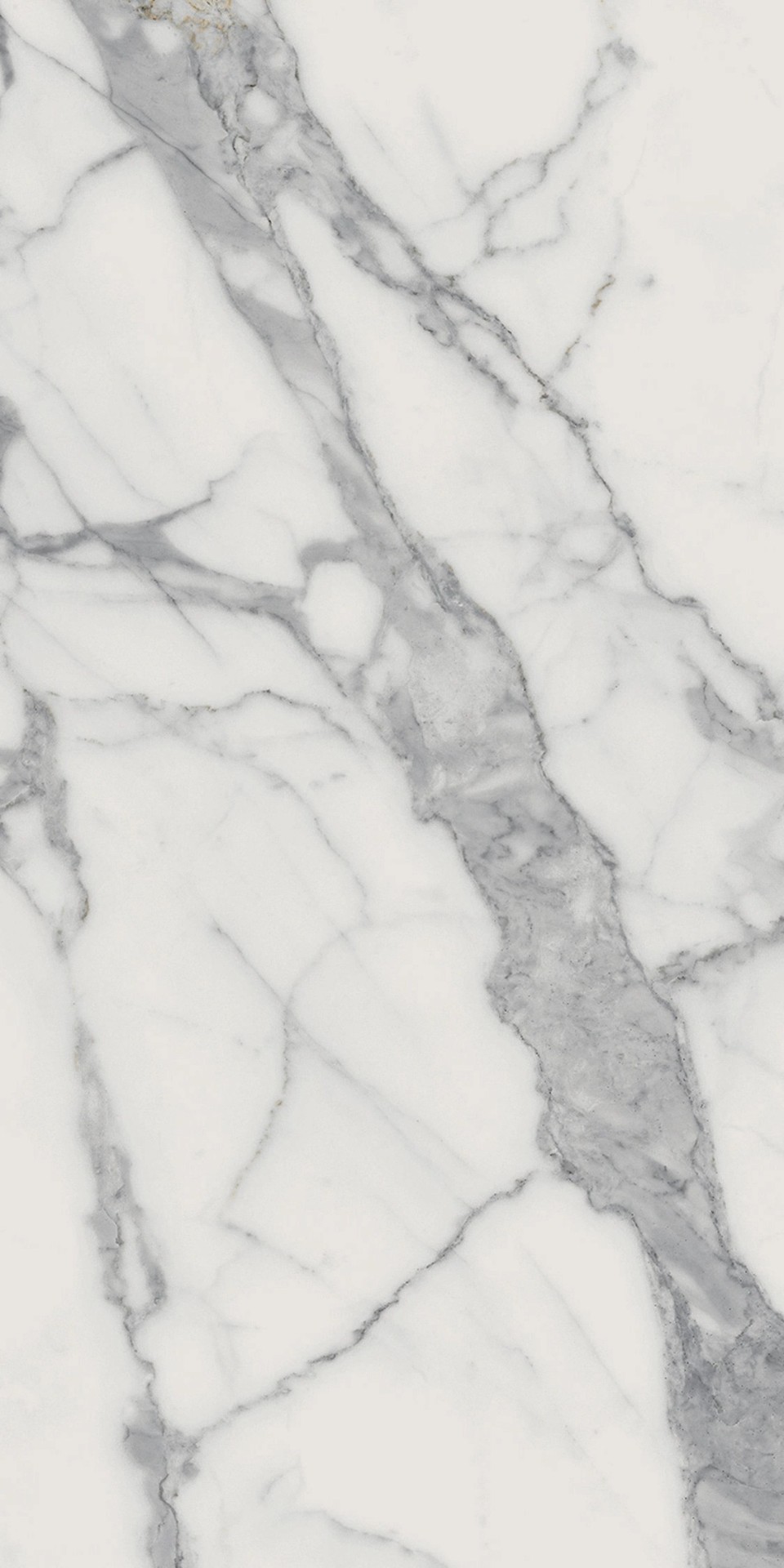 Керамогранит Italon арт Charme Evo Floor Project Statuario фото 1