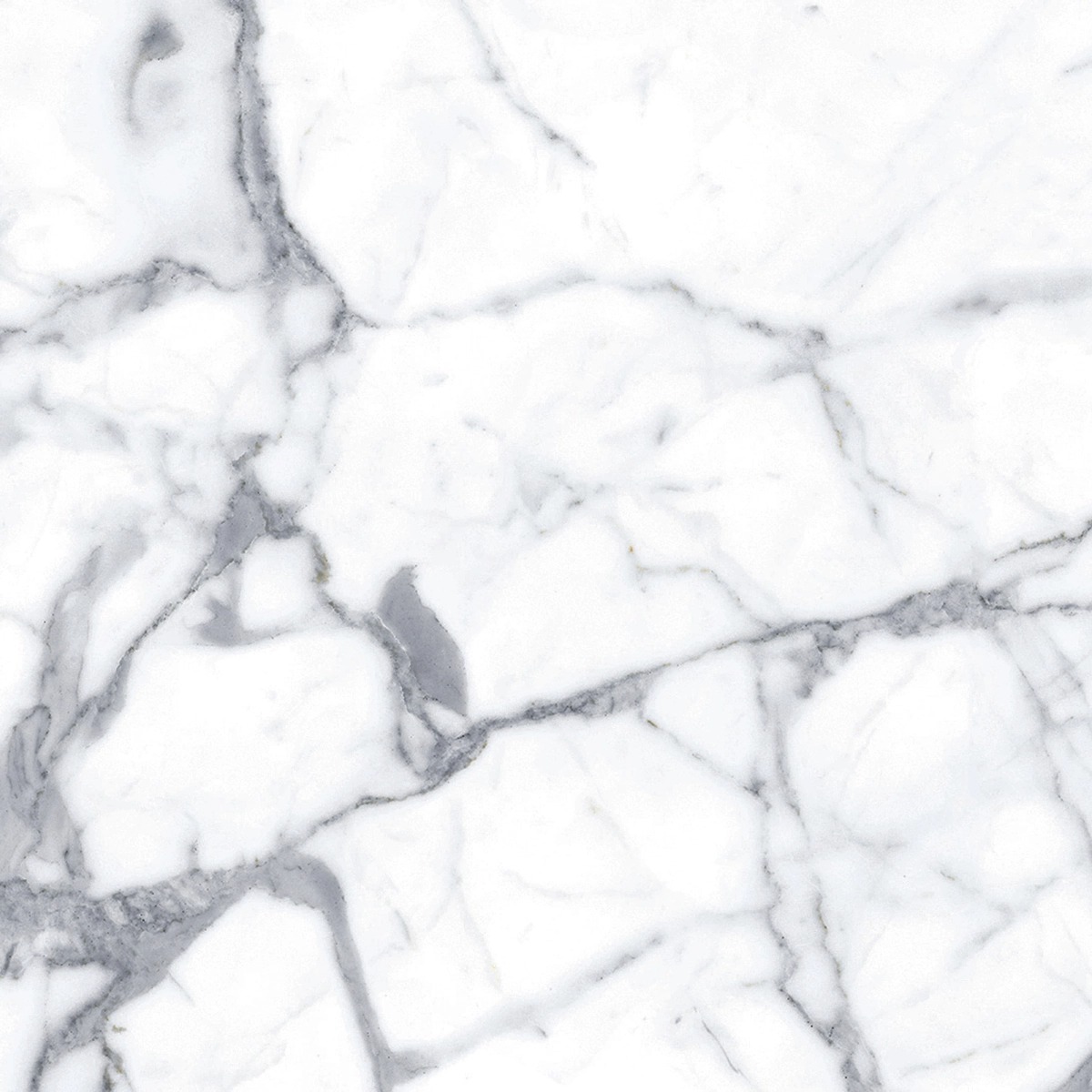 Керамогранит Italon арт Charme Evo Floor Project Statuario фото 1