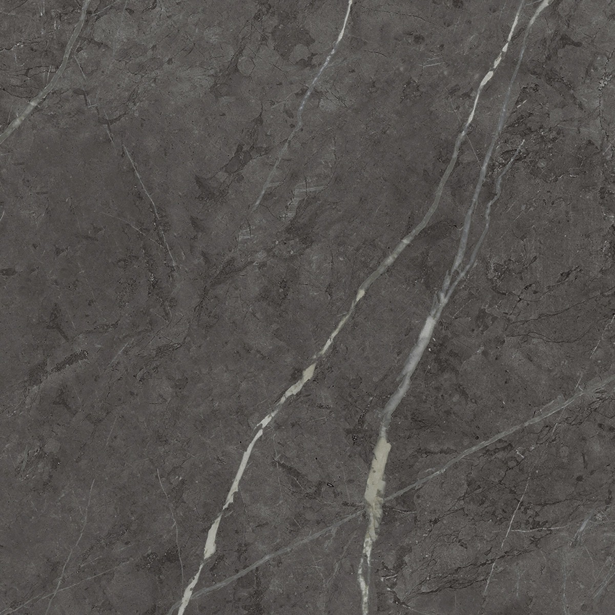 Керамогранит Italon арт Charme Evo Floor Project Antracite фото 1