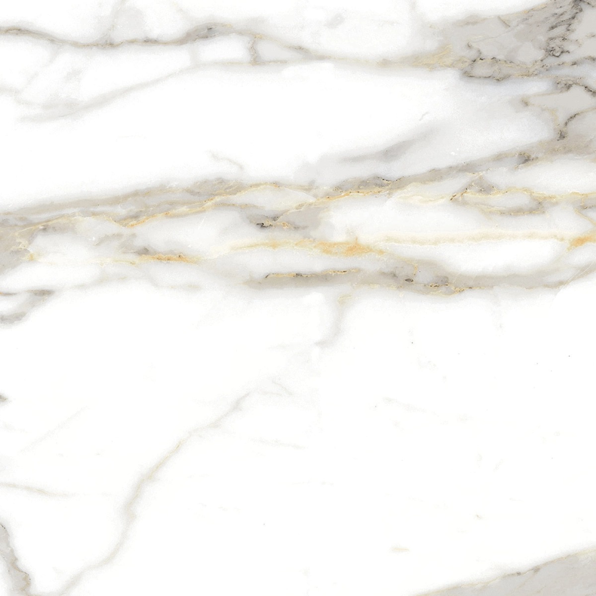 Керамогранит Italon арт Charme Evo Floor Project Calacatta фото 1