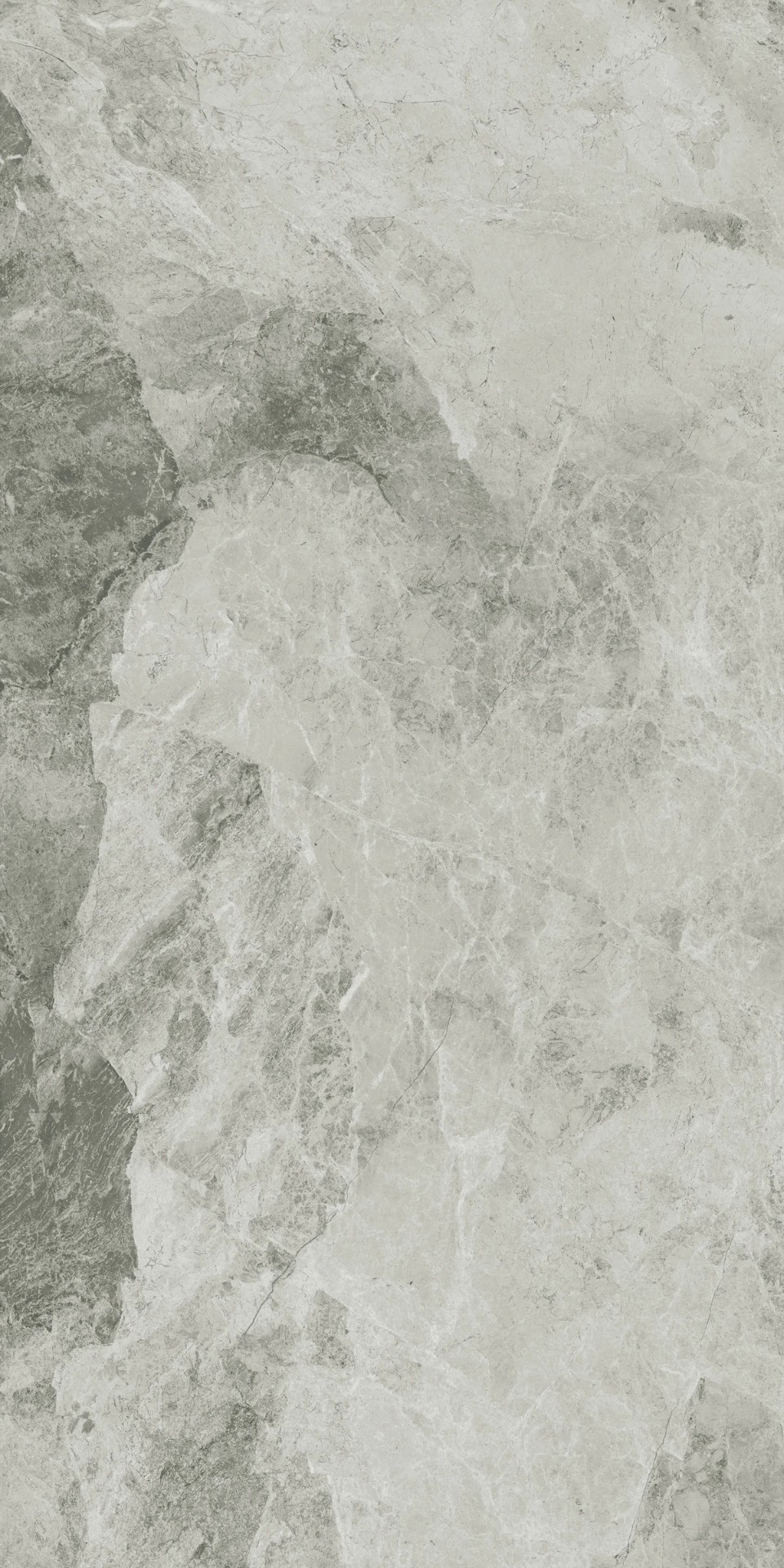 Керамогранит Italon арт Charme Extra Floor Project Silver фото 1