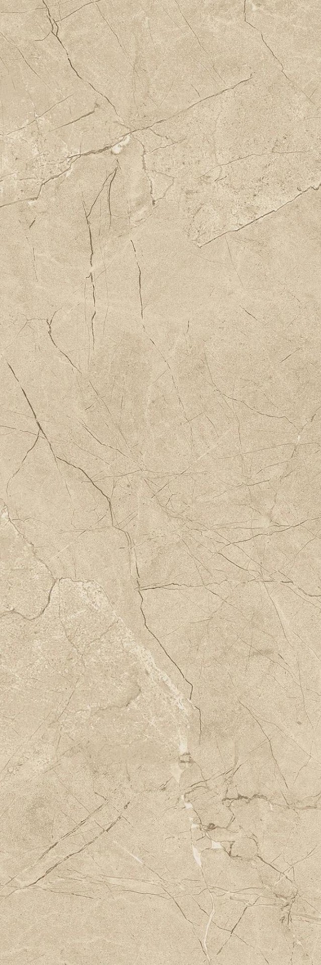 Керамогранит Italon арт Charme Extra Wall Project Arcadia фото 1