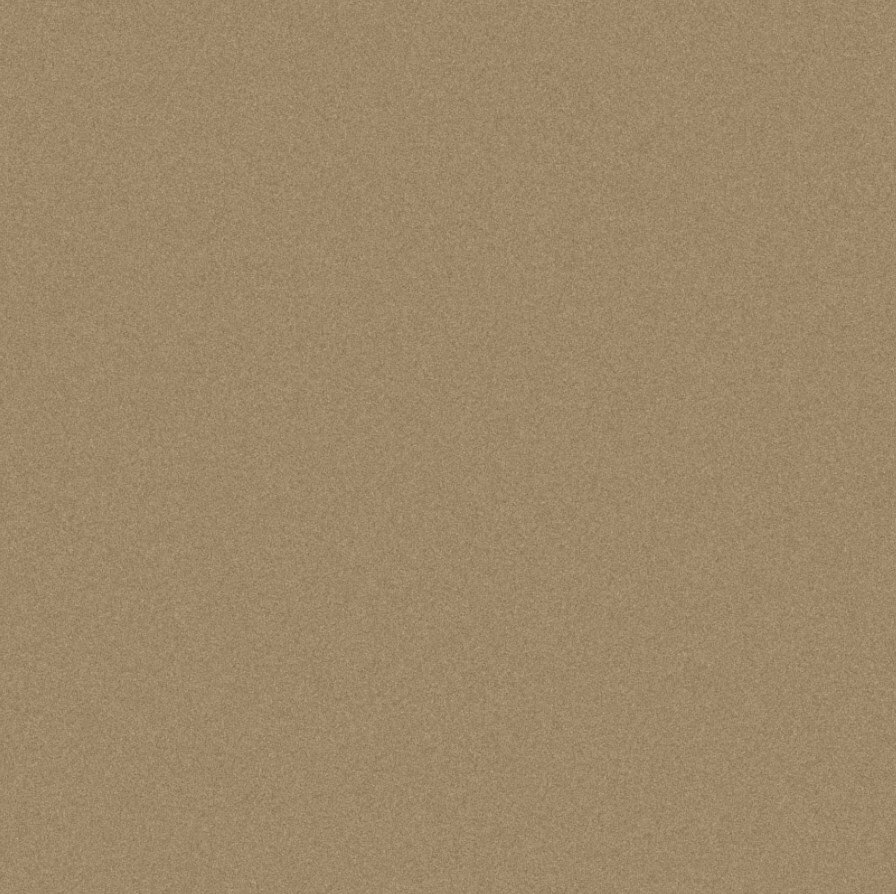 Обои Loymina арт S 009 фото 1