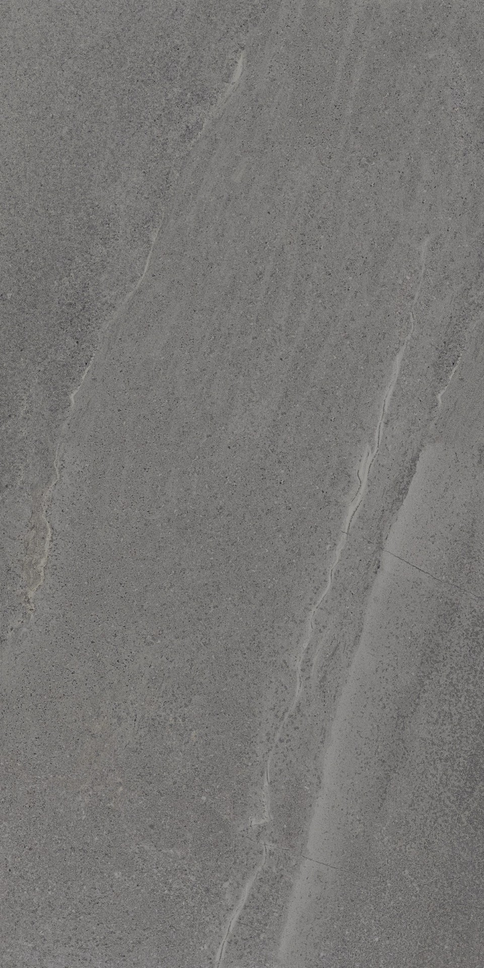 Керамогранит Italon арт Contempora Carbon фото 1