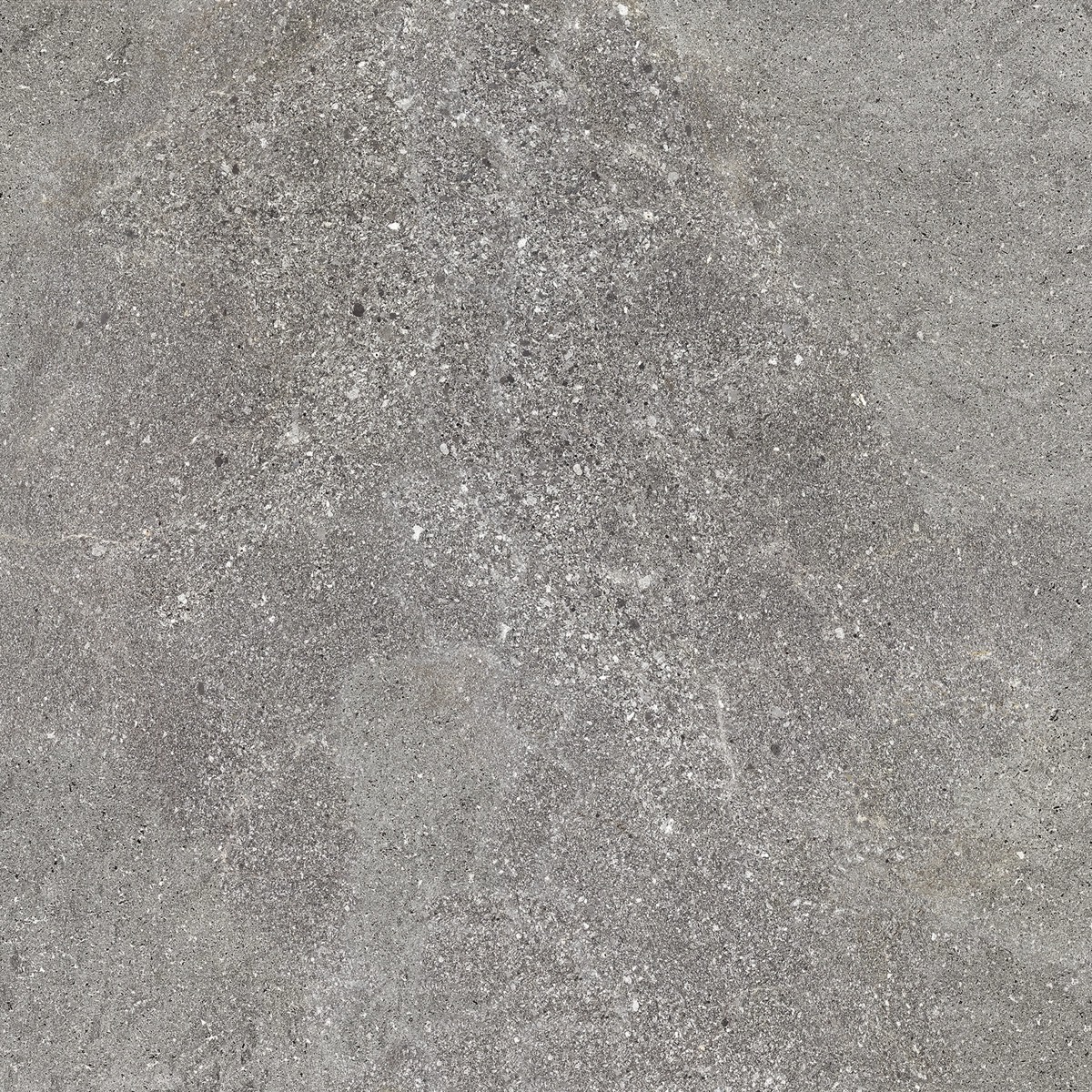 Керамогранит Italon арт Contempora Carbon фото 1