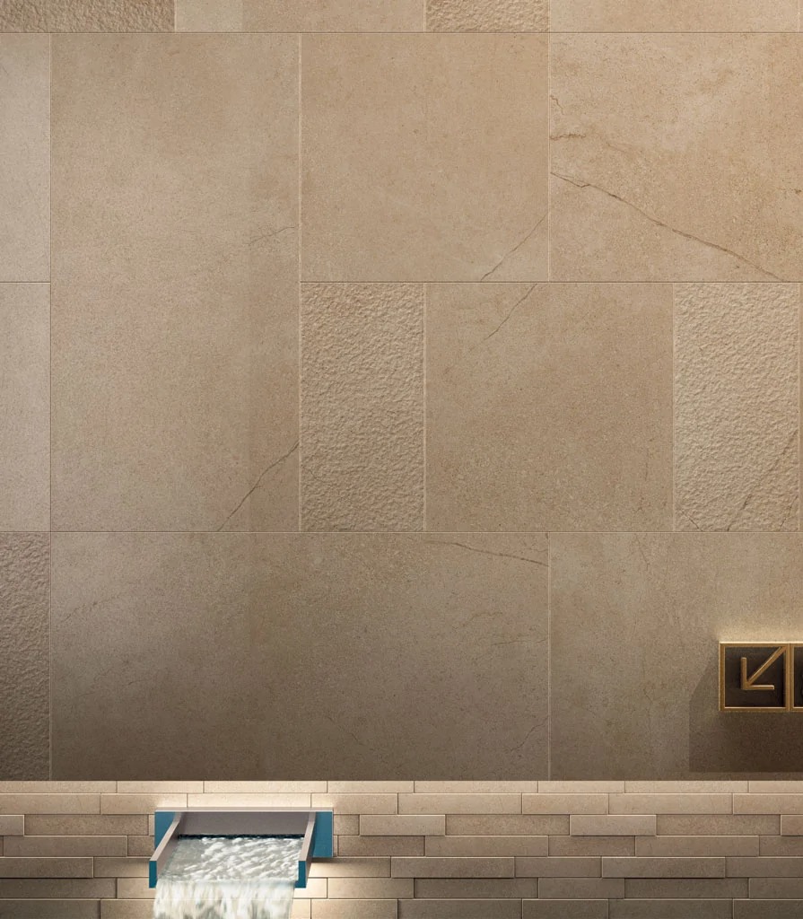 Керамогранит Italon арт Contempora Flare фото 3