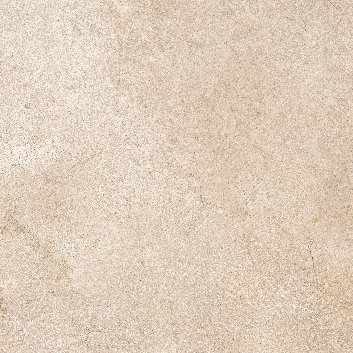 Керамогранит Italon арт Contempora Flare фото 1