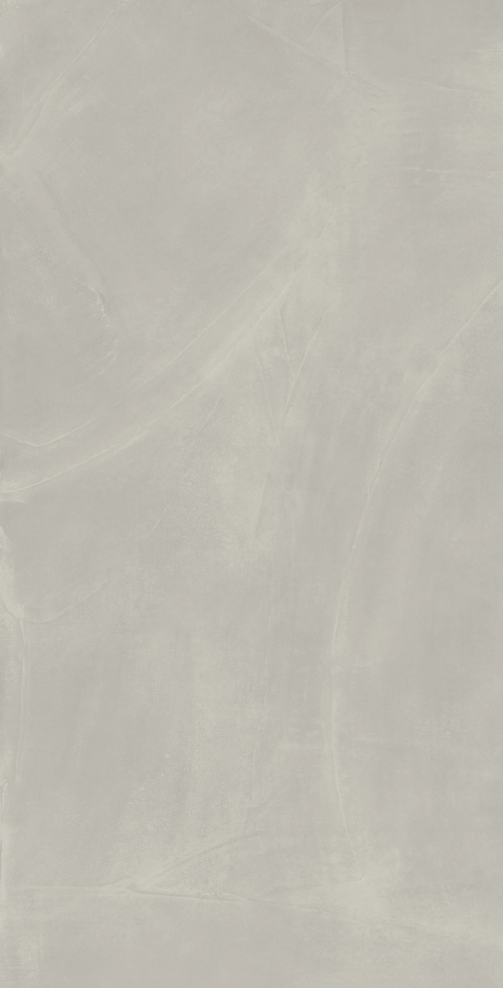 Керамогранит Italon арт Continuum Silver фото 1