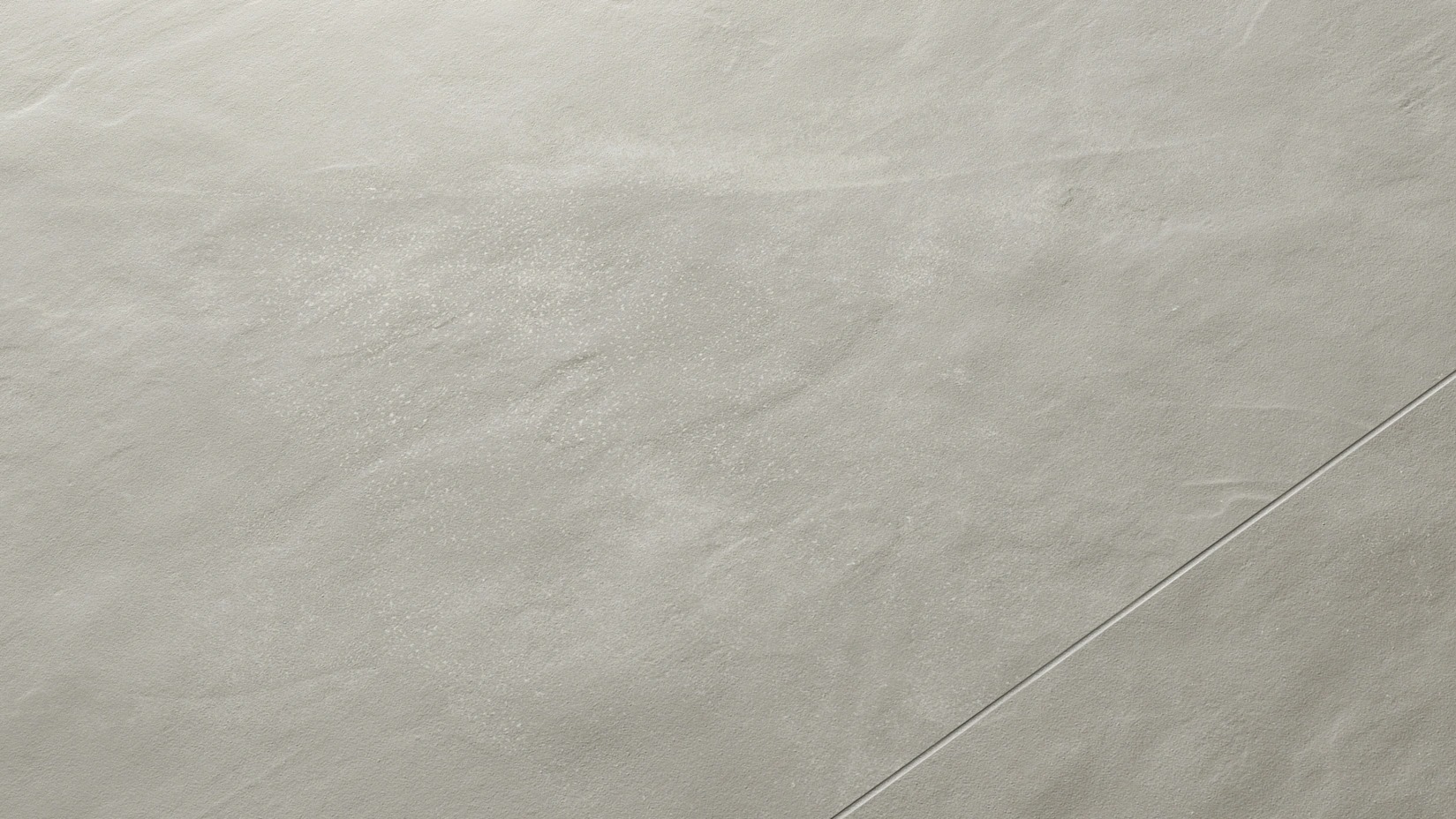 Керамогранит Italon арт Continuum Silver фото 6