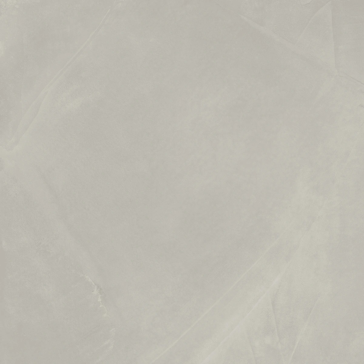 Керамогранит Italon арт Continuum Silver фото 1